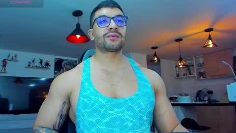 Peter Jack online show from 2, 1, 2025