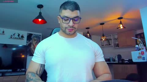 Peter Jack online show from 15, 1, 2025