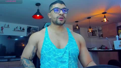 Peter Jack online show from 20, 1, 2025