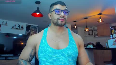 Peter Jack online show from 22, 1, 2025