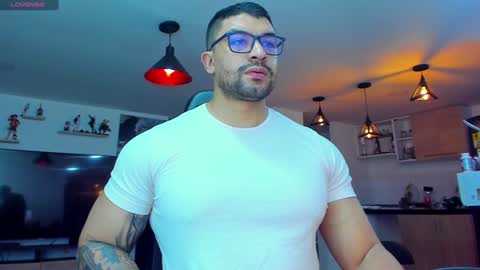 Peter Jack online show from 23, 1, 2025