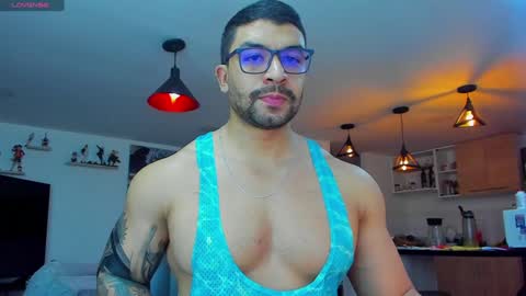 Peter Jack online show from 2, 2, 2025