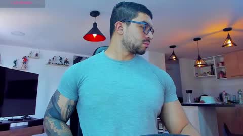 Peter Jack online show from 15, 2, 2025