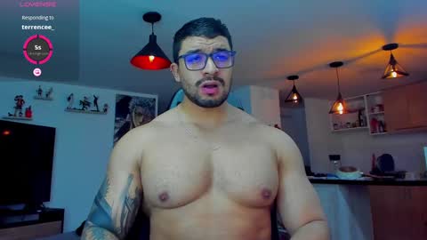 Peter Jack online show from 21, 2, 2025