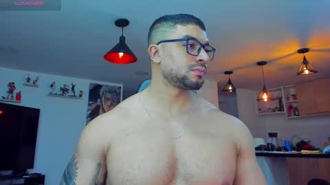 Peter Jack online show from 25, 2, 2025