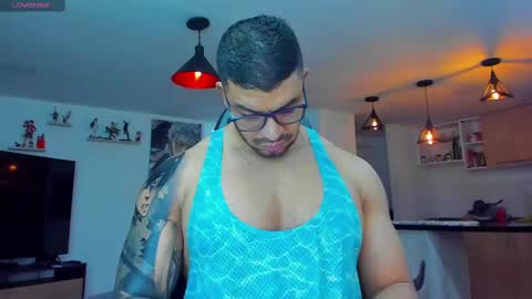 Peter Jack online show from 27, 2, 2025