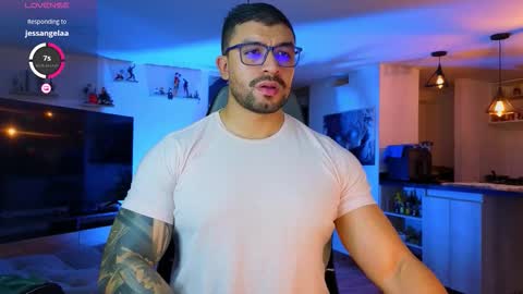 Peter Jack online show from 11, 9, 2025