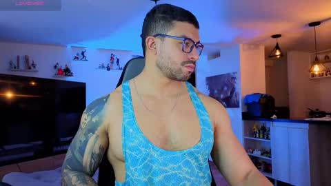 Peter Jack online show from 13, 9, 2025