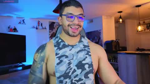 Peter Jack online show from 23, 9, 2025