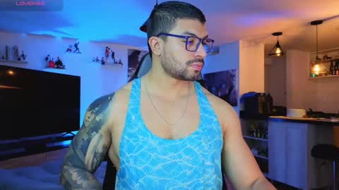 Peter Jack online show from 25, 9, 2025