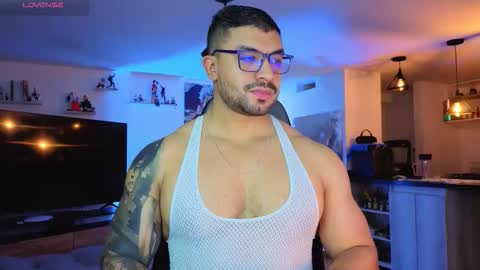 Peter Jack online show from 2, 10, 2025