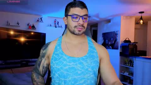 Peter Jack online show from 22, 10, 2025