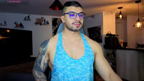 Peter Jack online show from 8, 1, 2026