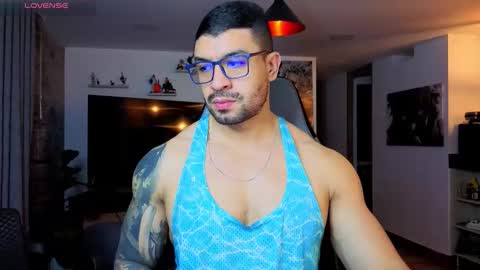 Peter Jack online show from 28, 2, 2026