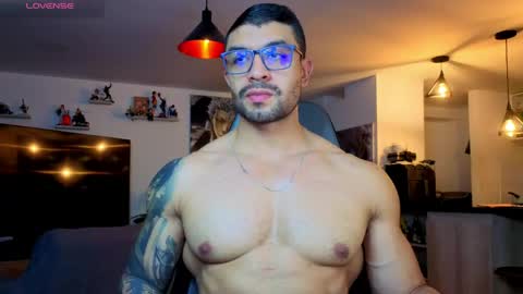 Peter Jack online show from 29, 5, 2026
