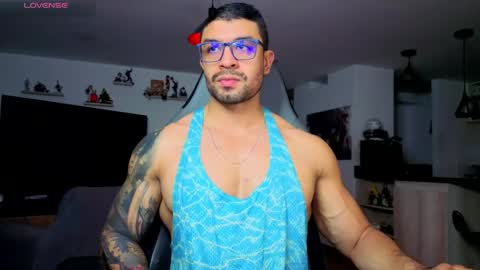 Peter Jack online show from 3, 6, 2026