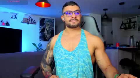 Snapshot of peterjack7 chatting on 12, 6, 2026 Peter Jack online show from 12, 6, 2026