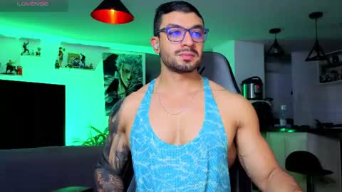 Snapshot of peterjack7 chatting on 1, 7, 2026 Peter Jack online show from 1, 7, 2026