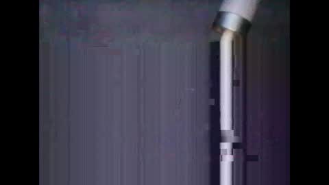 gogo online show from 29, 11, 2025