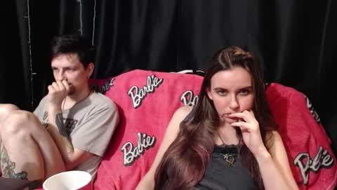 Maximus online show from 18, 10, 2025