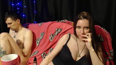 Maximus online show from 25, 11, 2025