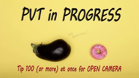 Maximus online show from 26, 11, 2025