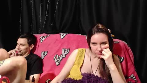 Maximus online show from 20, 12, 2025