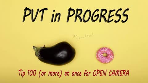 Maximus online show from 4, 3, 2026