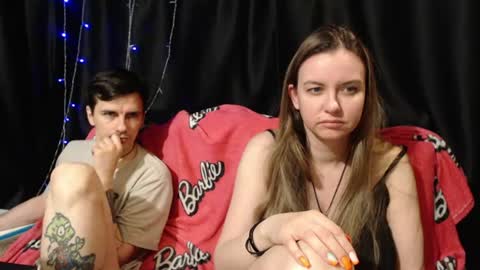 Snapshot of peternights chatting on 5, 7, 2026 Maximus online show from 5, 7, 2026