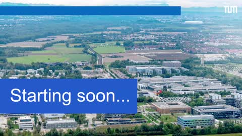 Peter Noak online show from 3, 2, 2025