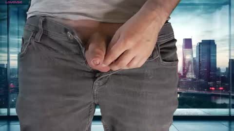 Peter Noak online show from 16, 1, 2026