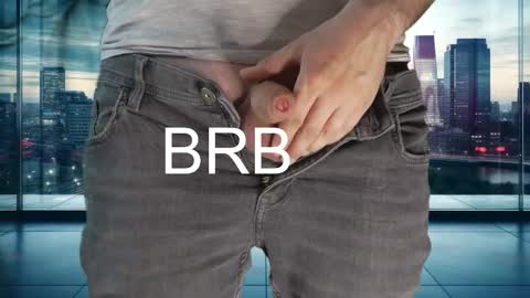 Snapshot of peternoak chatting on 13, 3, 2026 Peter Noak online show from 13, 3, 2026