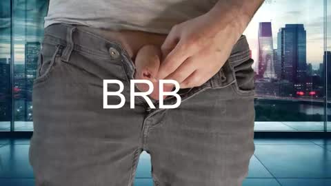 Snapshot of peternoak chatting on 27, 3, 2026 Peter Noak online show from 27, 3, 2026