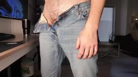 Peter Parker online show from 12, 4, 2026