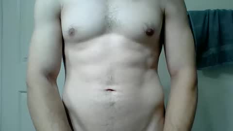 Snapshot of peterpedro1991 chatting on 10, 6, 2026 peterpedro1991 online show from 10, 6, 2026