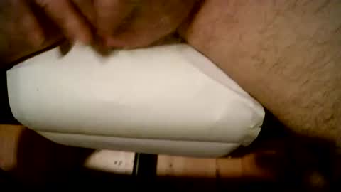 Snapshot of peterpeteropoulos chatting on 17, 11, 2025 peterpeteropoulos online show from 17, 11, 2025