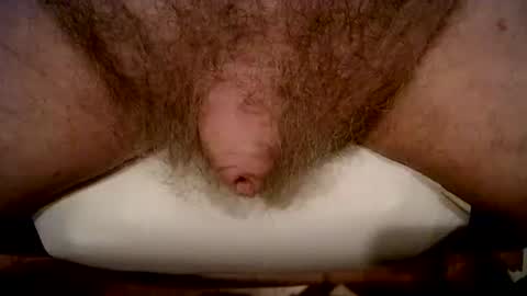 peterpeteropoulos online show from 21, 2, 2026