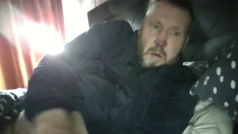 jelle online show from 7, 1, 2026