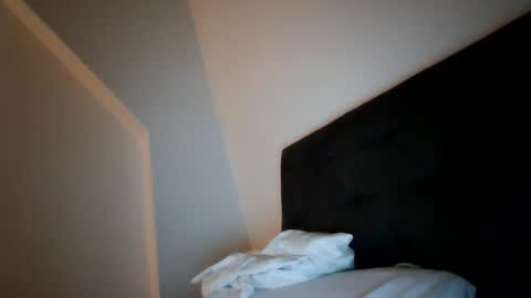 jelle online show from 12, 3, 2026