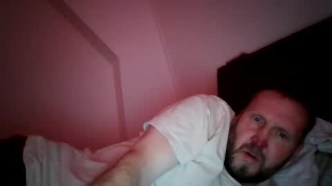 jelle online show from 4, 4, 2026