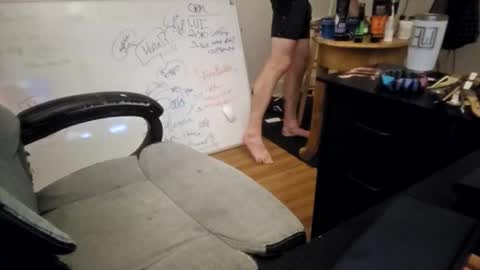 Snapshot of peterpipem chatting on 13, 1, 2026 peterpipem online show from 13, 1, 2026