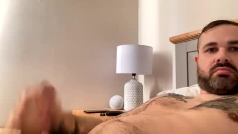 Snapshot of peterrace333 chatting on 17, 11, 2025 peterrace333 online show from 17, 11, 2025