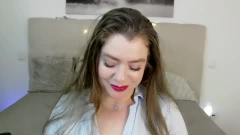 Snapshot of petersemily chatting on 2, 12, 2024 Peters Emily online show from 2, 12, 2024