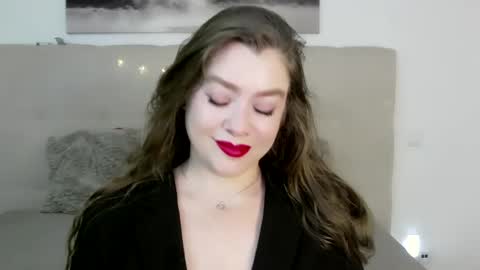 Snapshot of petersemily chatting on 9, 1, 2025 Peters Emily online show from 9, 1, 2025