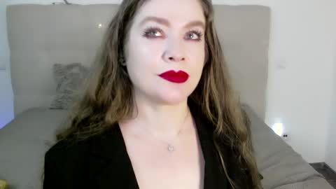 Snapshot of petersemily chatting on 9, 1, 2025 Peters Emily online show from 9, 1, 2025