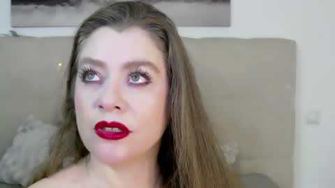 Snapshot of petersemily chatting on 15, 1, 2025 Peters Emily online show from 15, 1, 2025