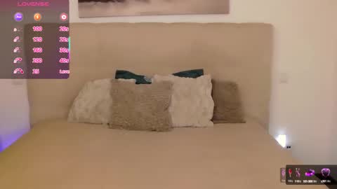 Snapshot of petersemily chatting on 9, 9, 2025 Peters Emily online show from 9, 9, 2025