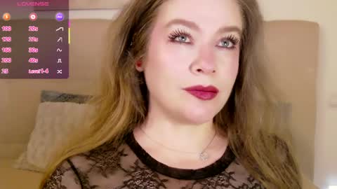 Peters Emily online show from 30, 5, 2026