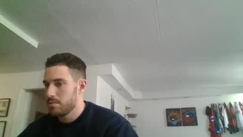         ttps VF8L9ABFMref wl share online show from 2, 12, 2024