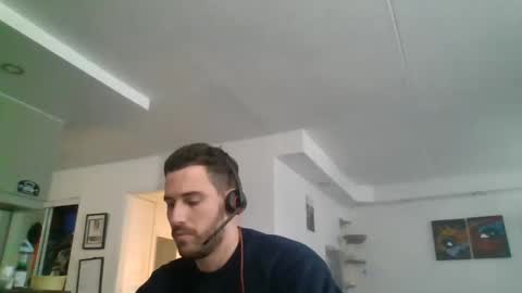         ttps VF8L9ABFMref wl share online show from 9, 12, 2024